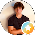 Riccardo Pitti, startupper a Milano