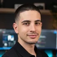 Pierpaolo di Tutti Online